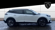 Peugeot 2008 1.2 PureTech 130 Allure Premium+ 5dr Petrol Estate